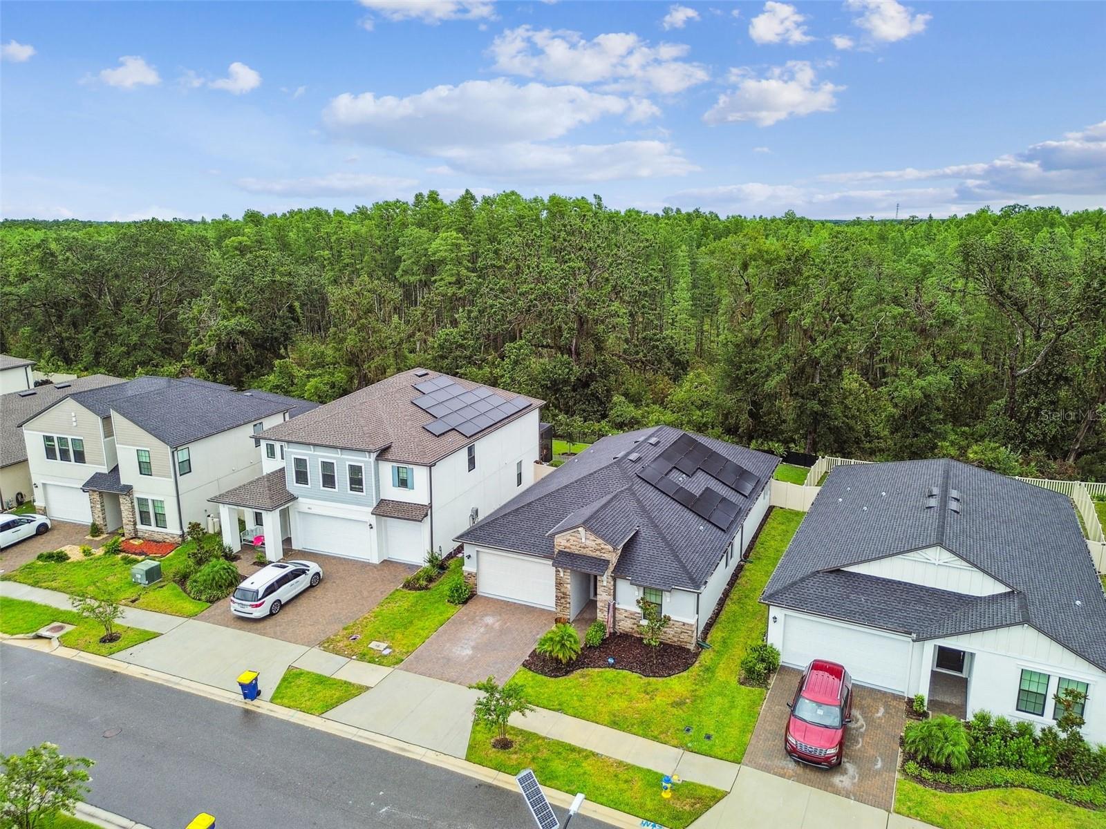 Image 64 of 97 For 9810 Carabiner Way