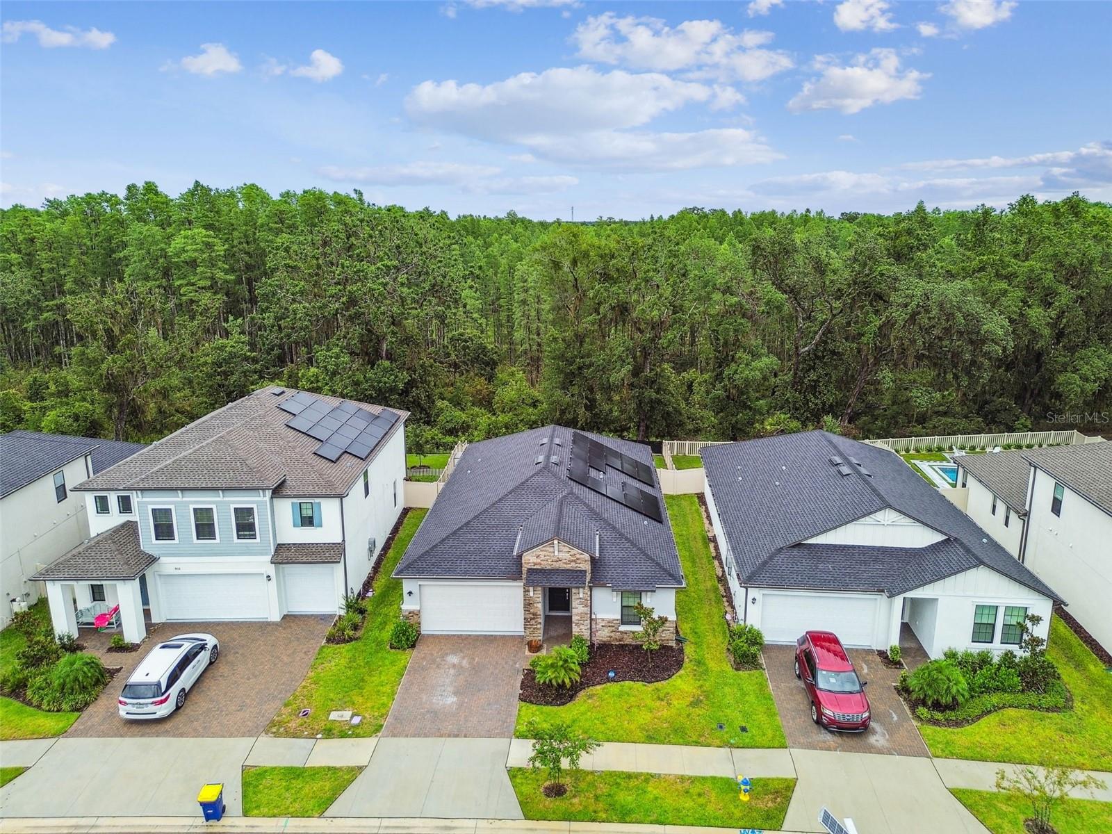 Image 65 of 97 For 9810 Carabiner Way
