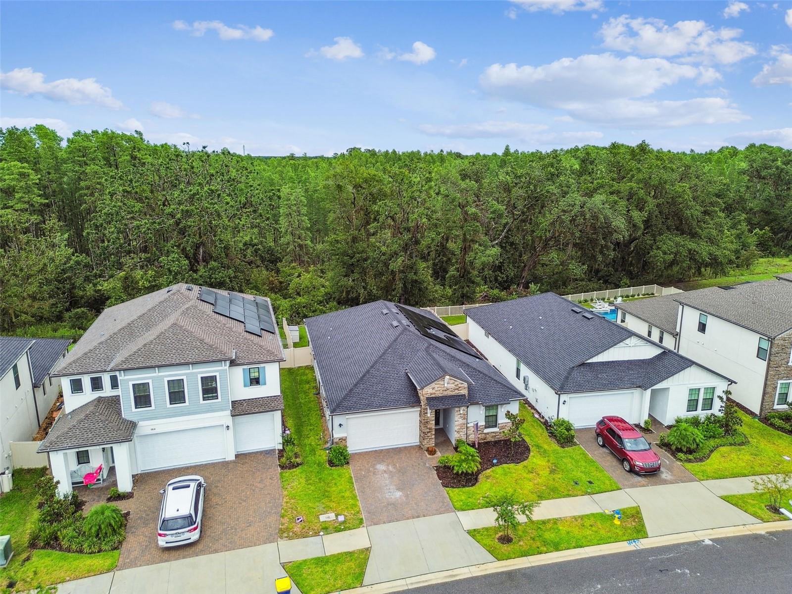 Image 66 of 97 For 9810 Carabiner Way