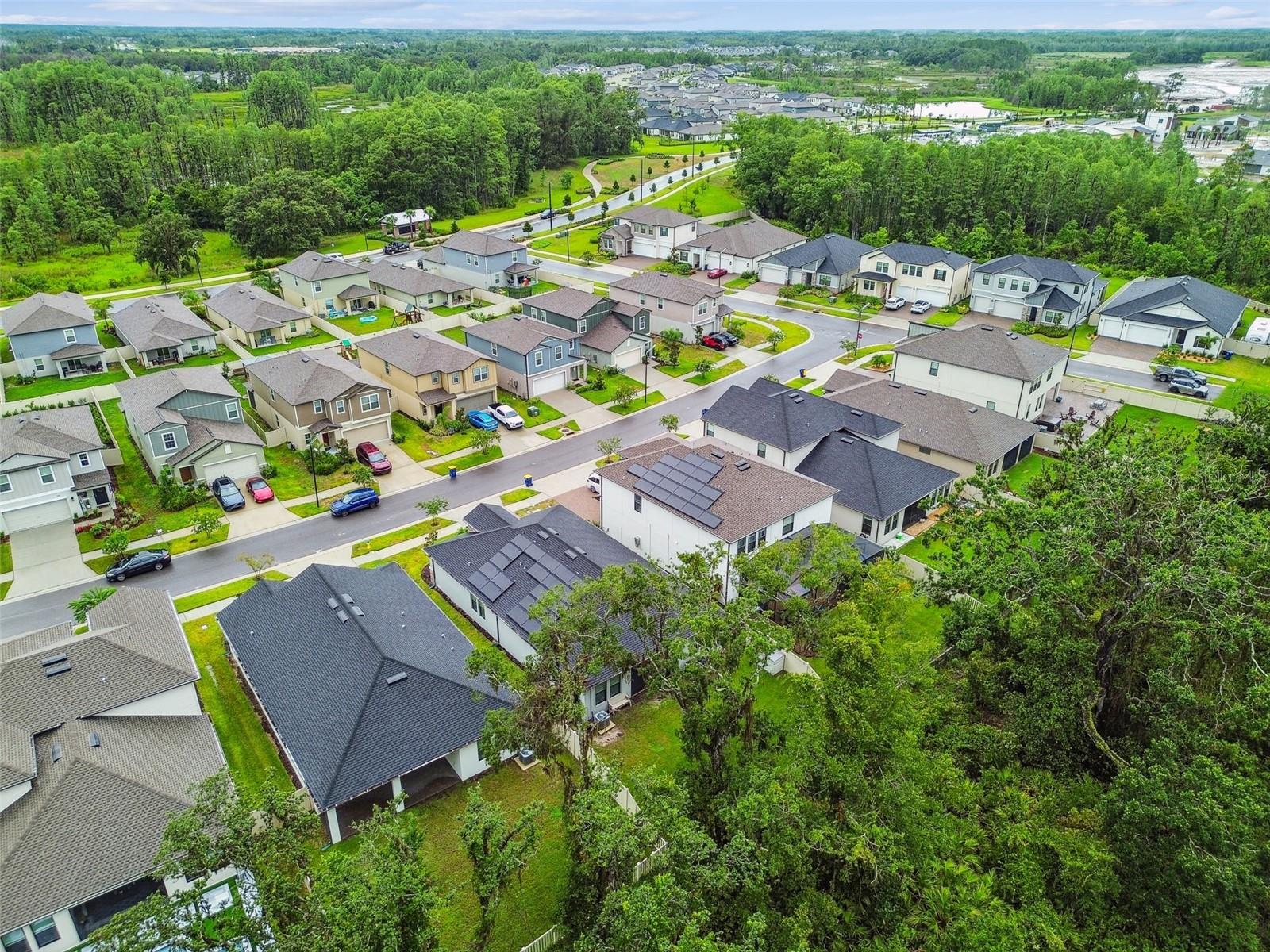 Image 68 of 97 For 9810 Carabiner Way