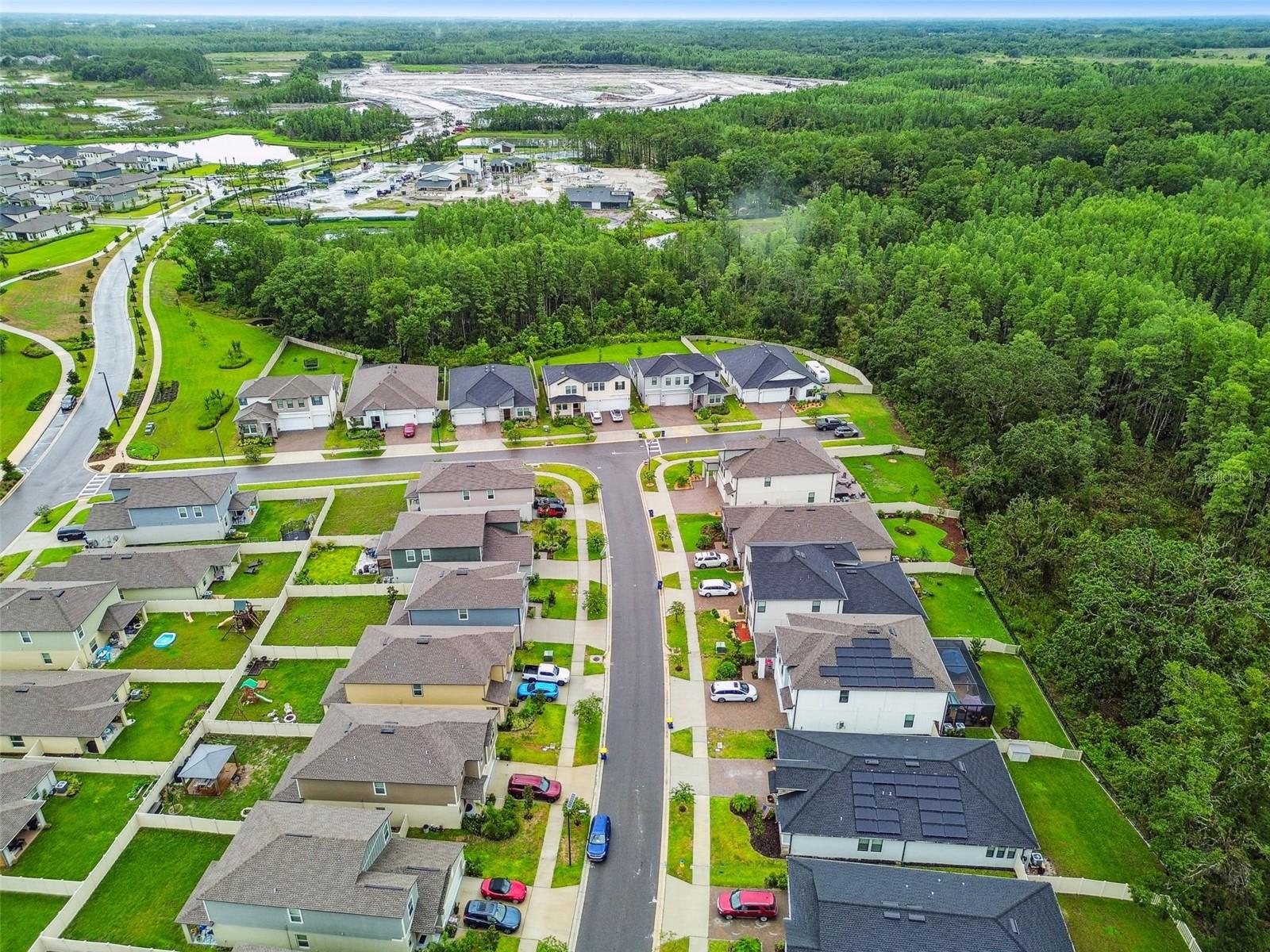 Image 74 of 97 For 9810 Carabiner Way