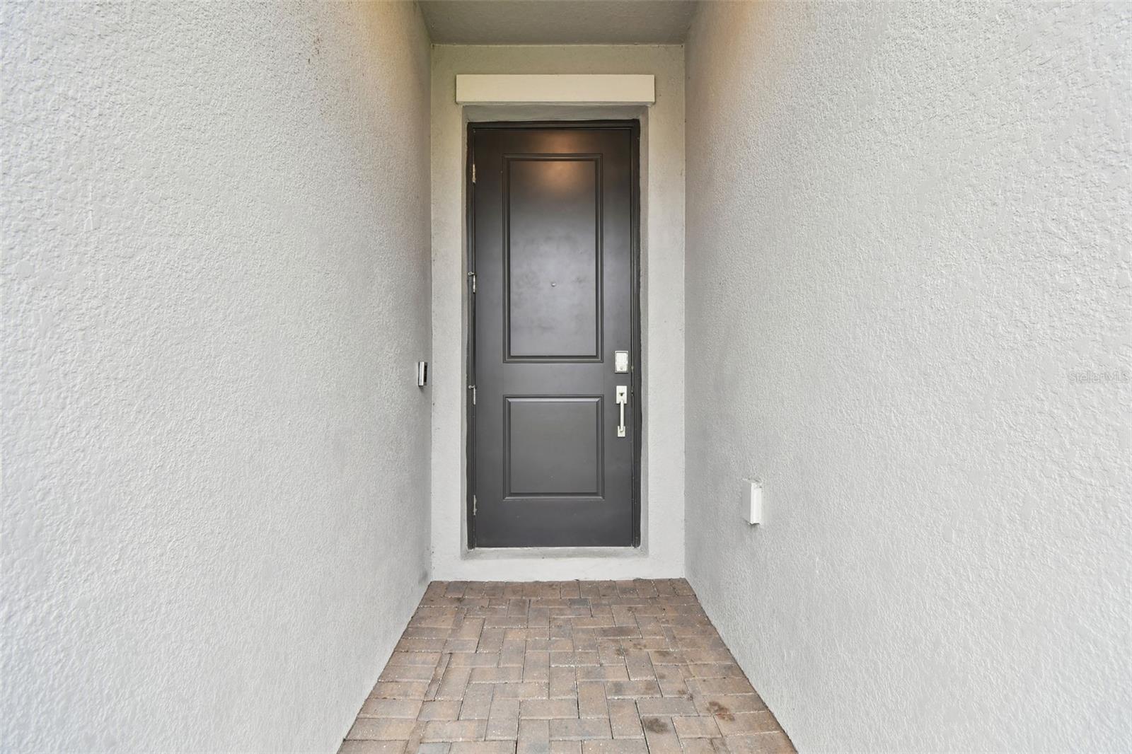 Image 9 of 97 For 9810 Carabiner Way