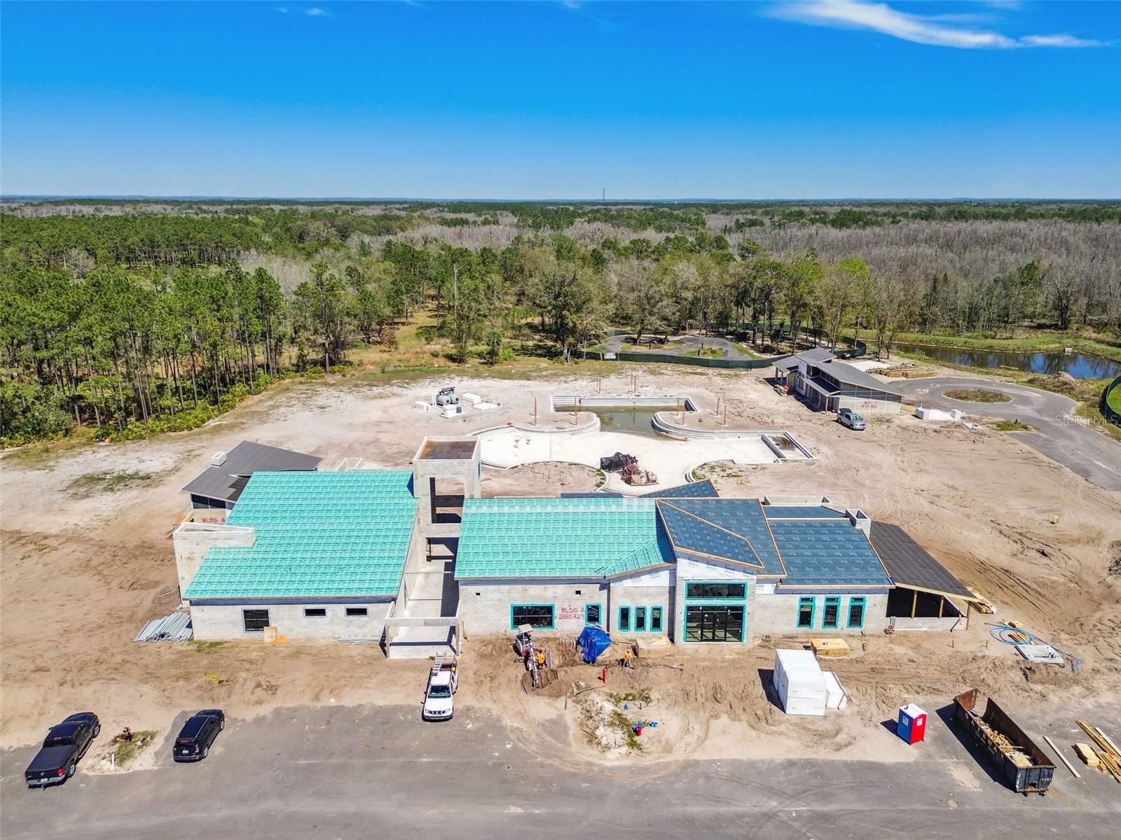 Image 96 of 97 For 9810 Carabiner Way