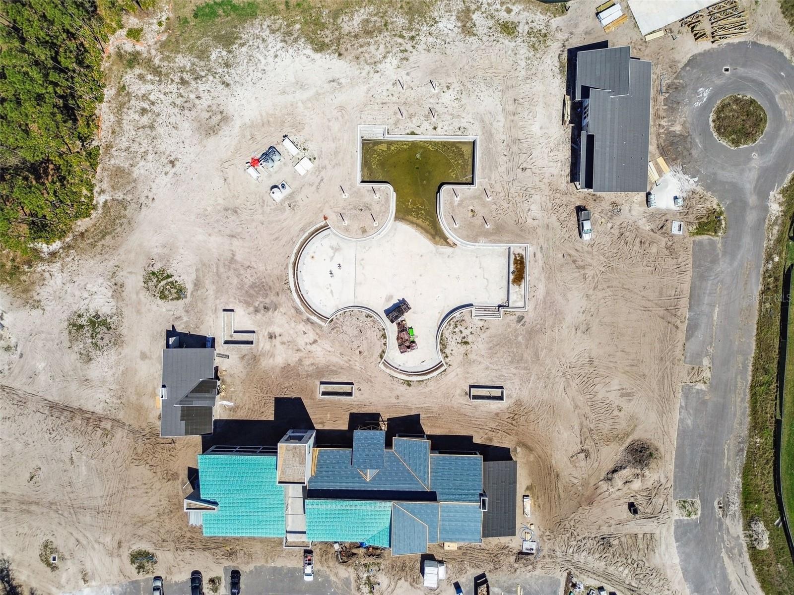 Image 97 of 97 For 9810 Carabiner Way