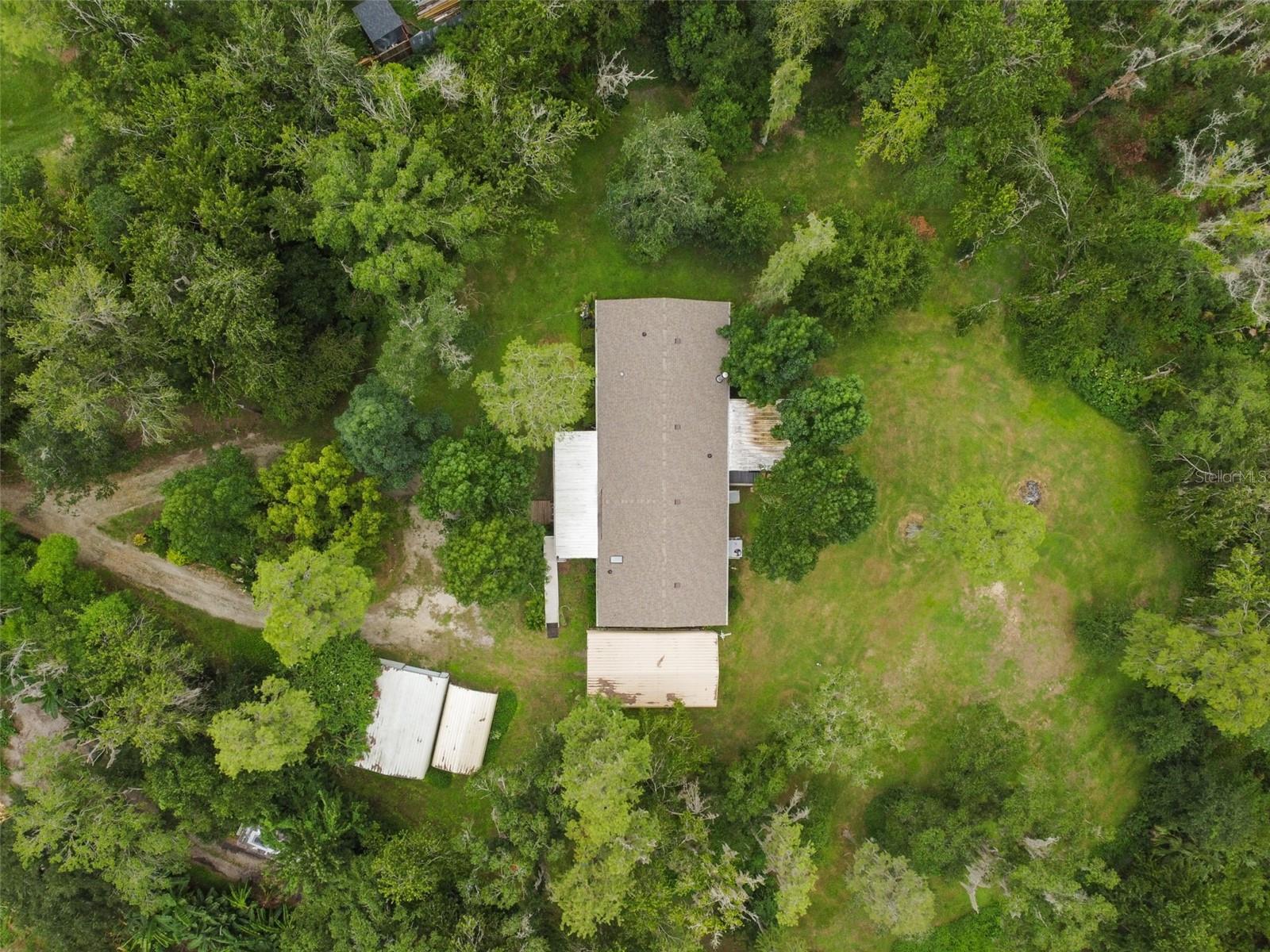Image 2 of 100 For 26771 Deacon Loop