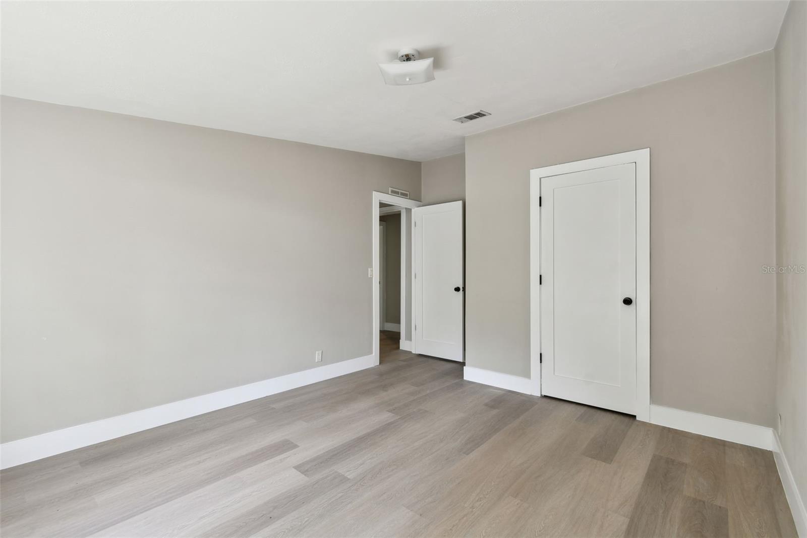 Image 47 of 100 For 26771 Deacon Loop