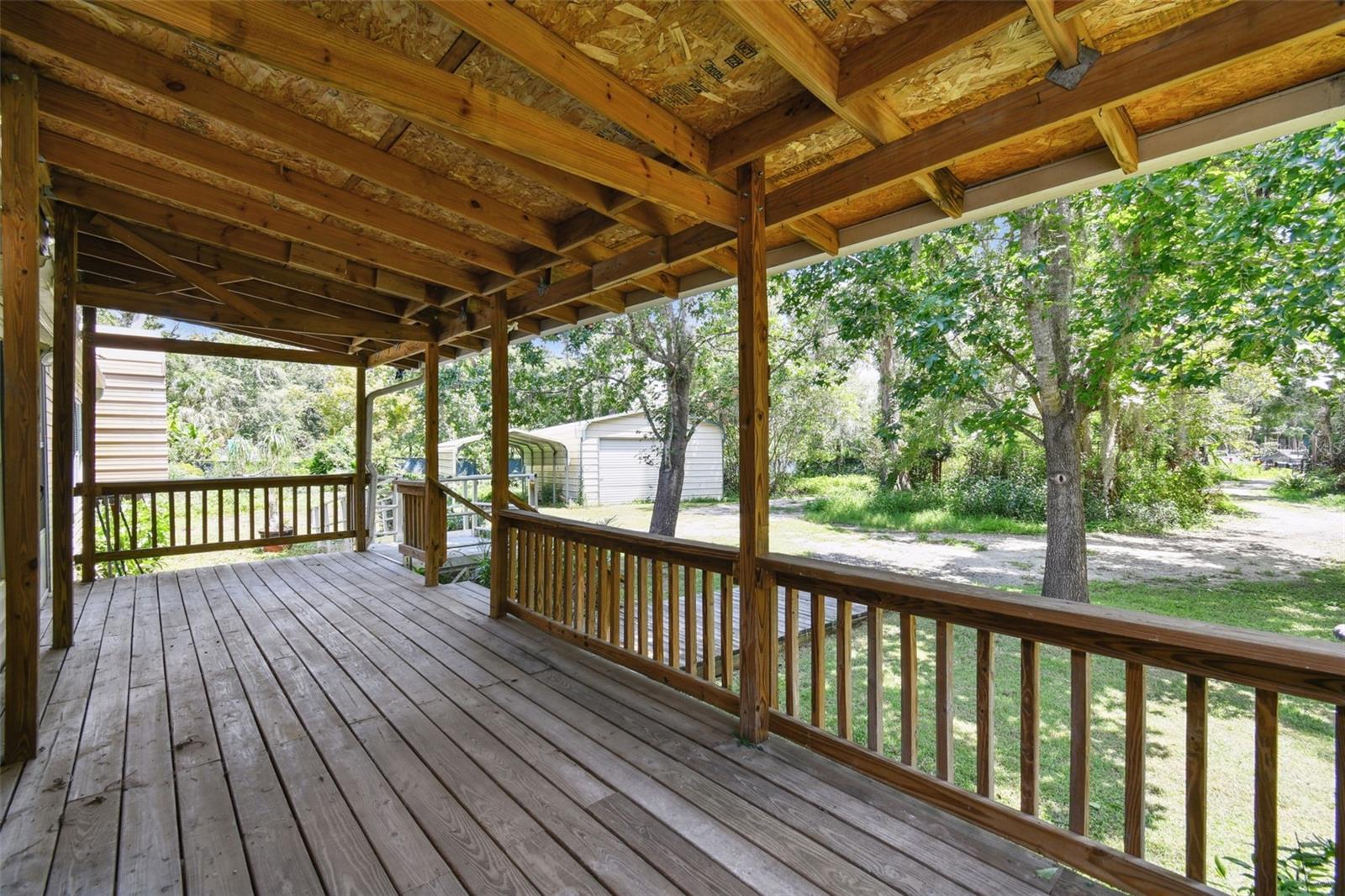 Image 6 of 100 For 26771 Deacon Loop