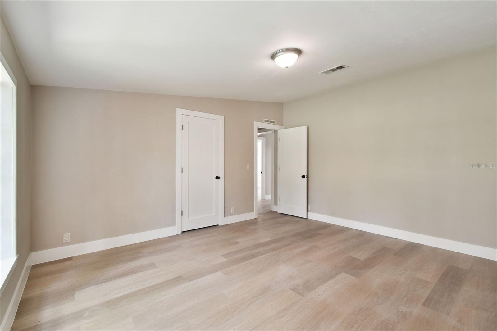 Image 62 of 100 For 26771 Deacon Loop