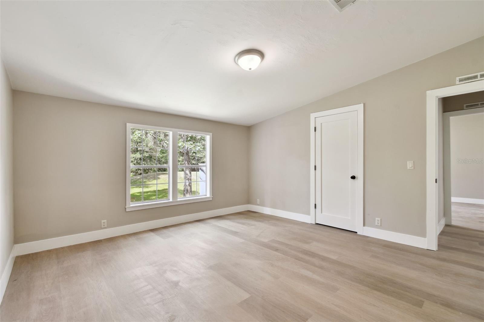 Image 63 of 100 For 26771 Deacon Loop