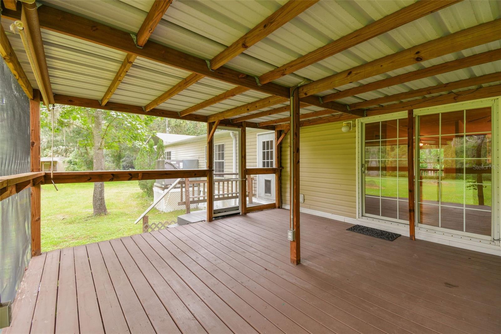 Image 69 of 100 For 26771 Deacon Loop