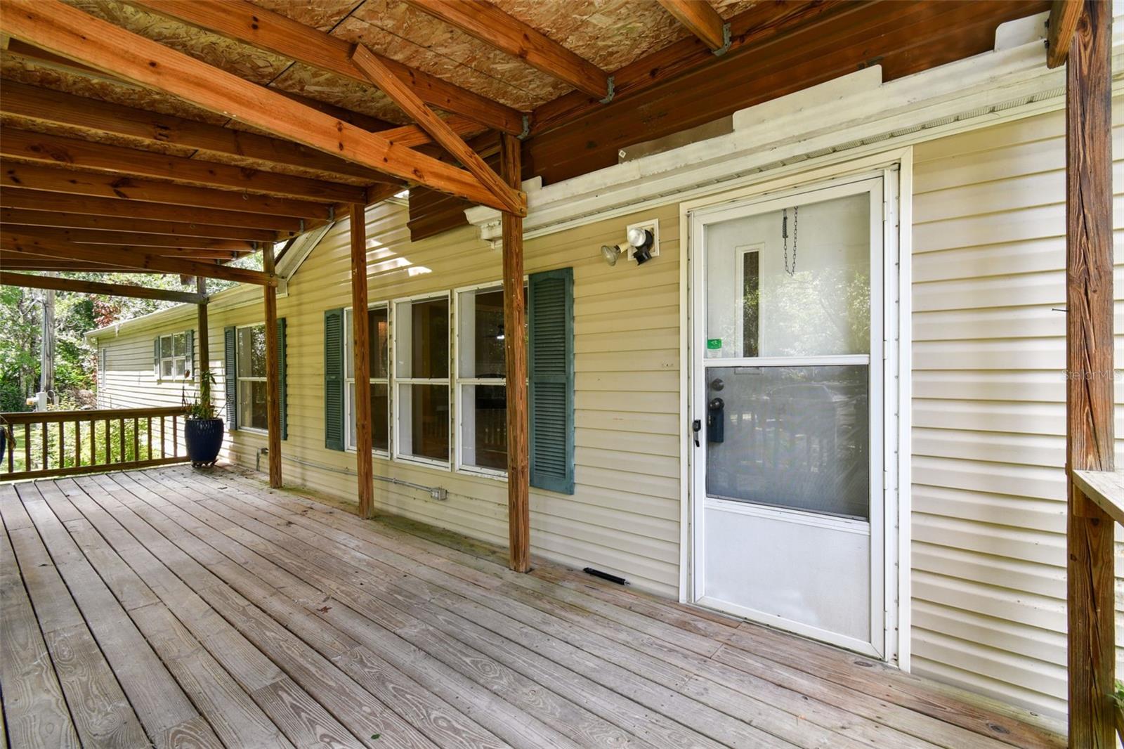 Image 7 of 100 For 26771 Deacon Loop