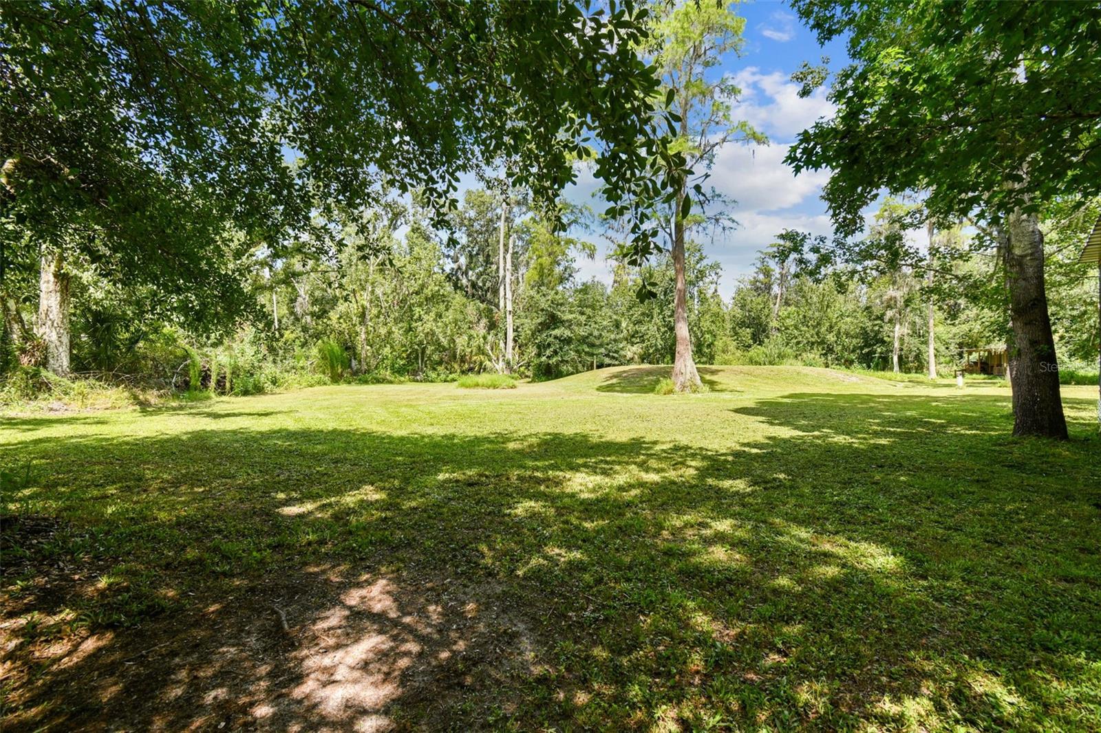 Image 72 of 100 For 26771 Deacon Loop