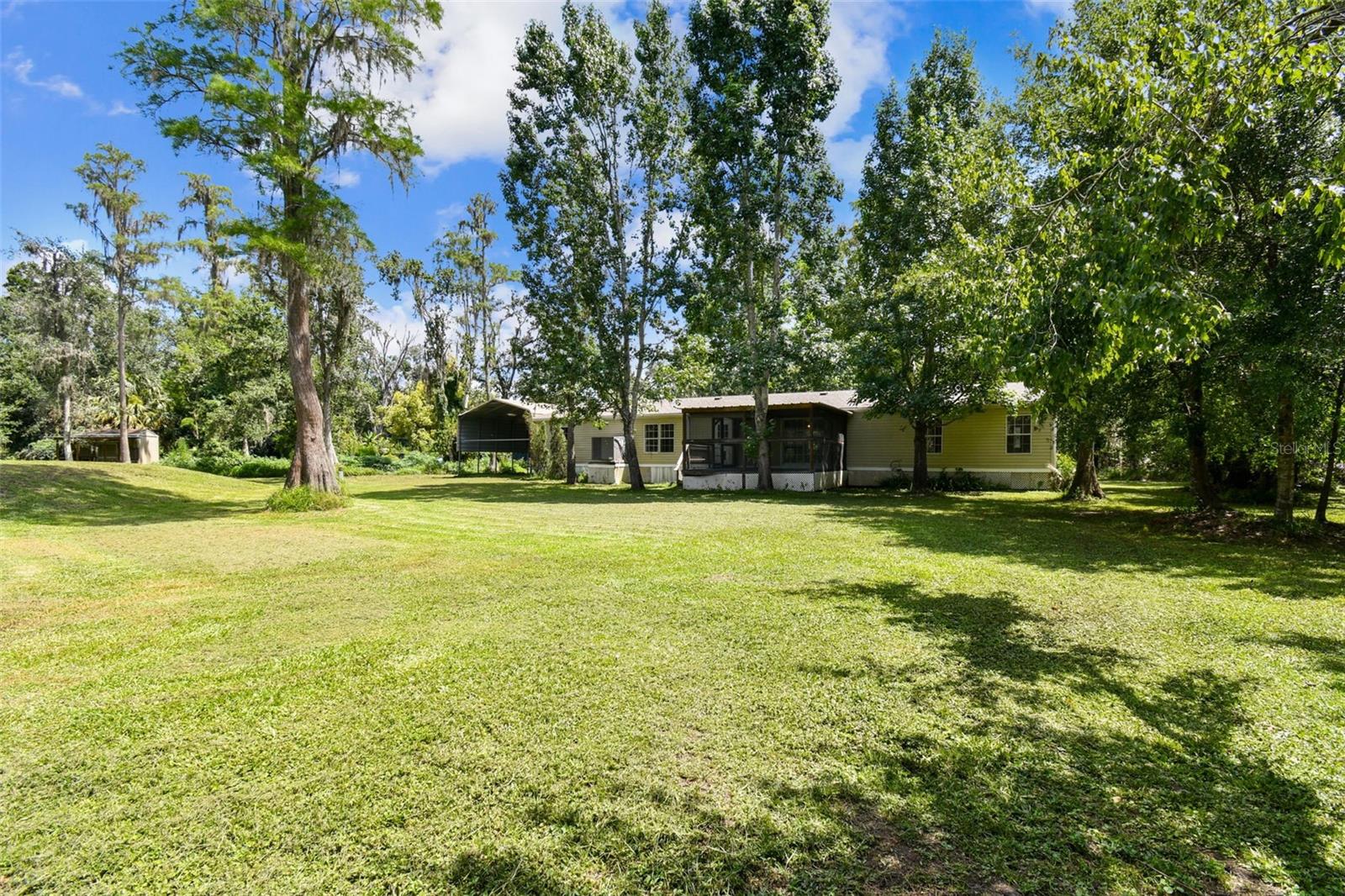 Image 73 of 100 For 26771 Deacon Loop