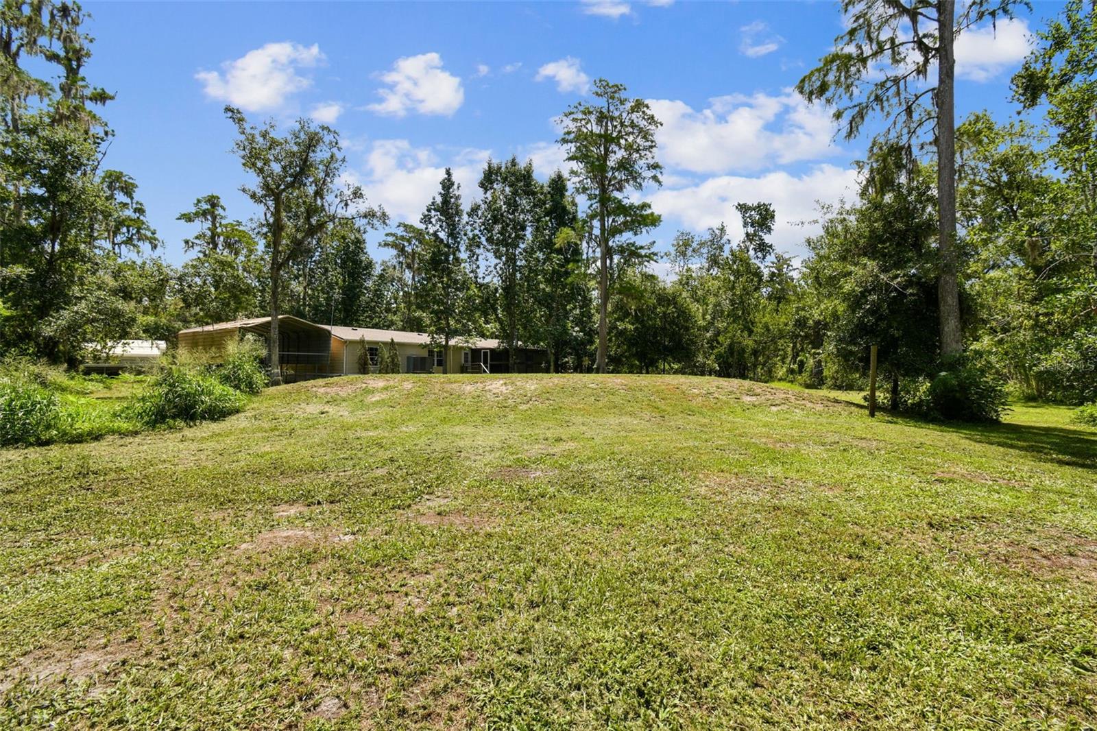 Image 76 of 100 For 26771 Deacon Loop