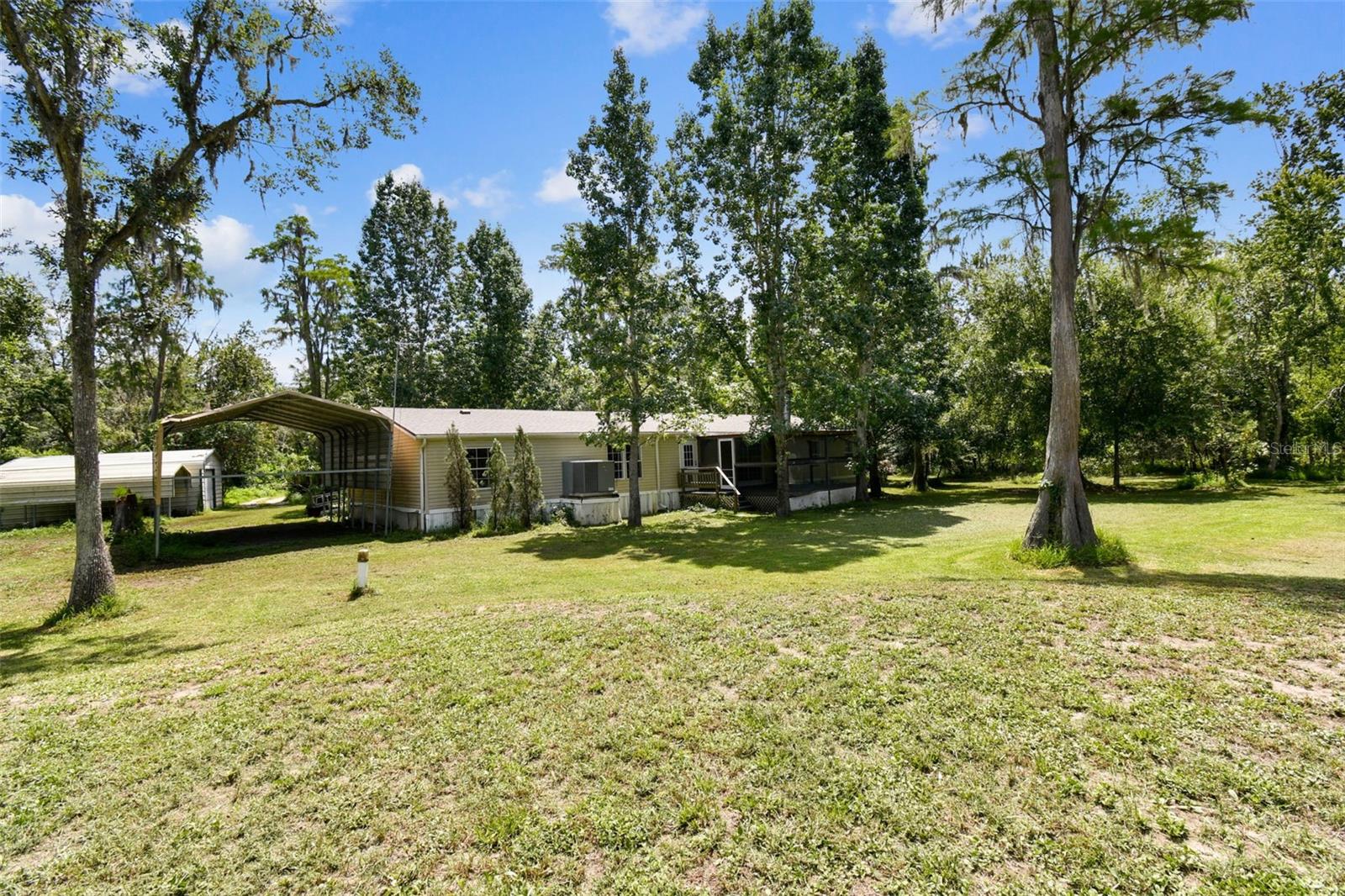 Image 77 of 100 For 26771 Deacon Loop