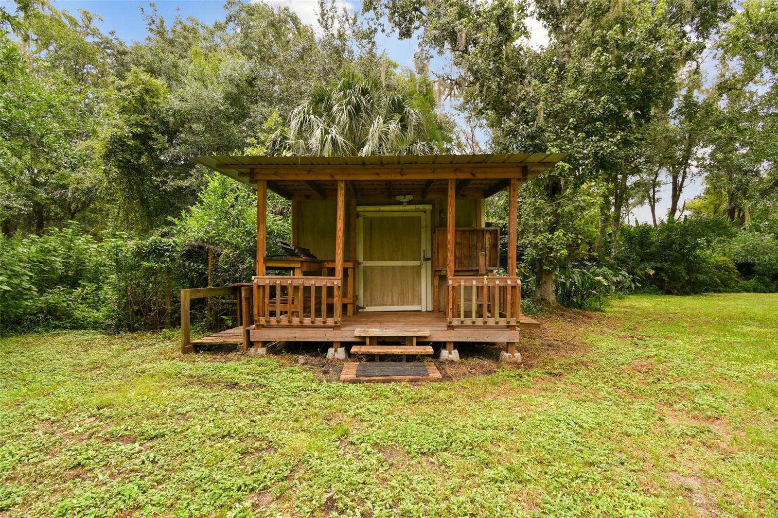 Image 78 of 100 For 26771 Deacon Loop