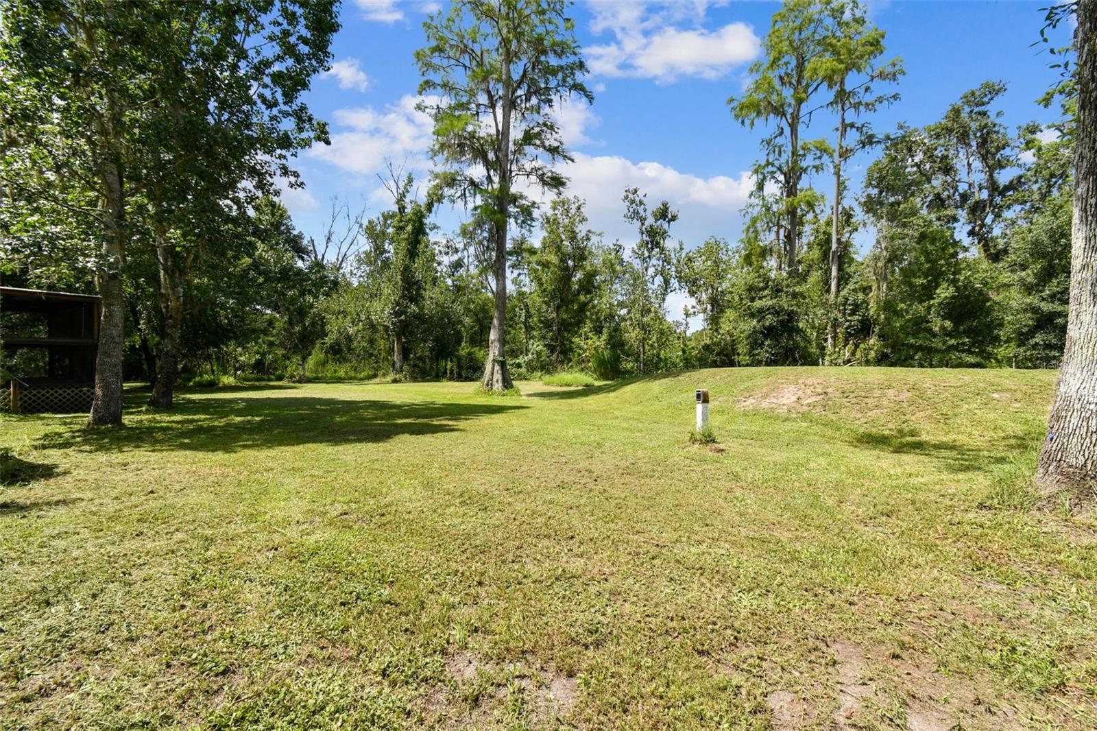 Image 79 of 100 For 26771 Deacon Loop