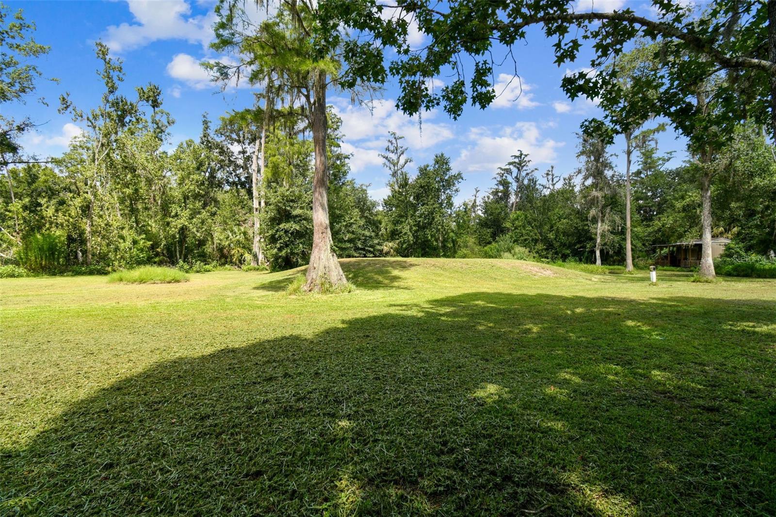 Image 80 of 100 For 26771 Deacon Loop