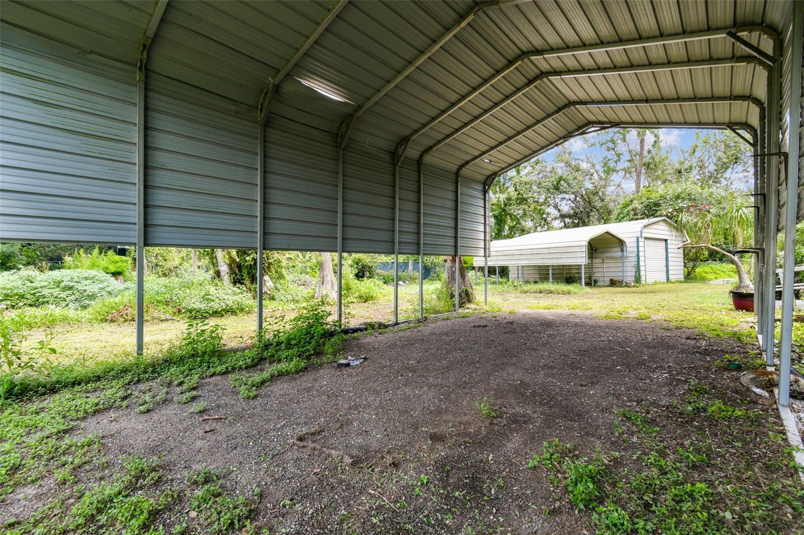 Image 81 of 100 For 26771 Deacon Loop