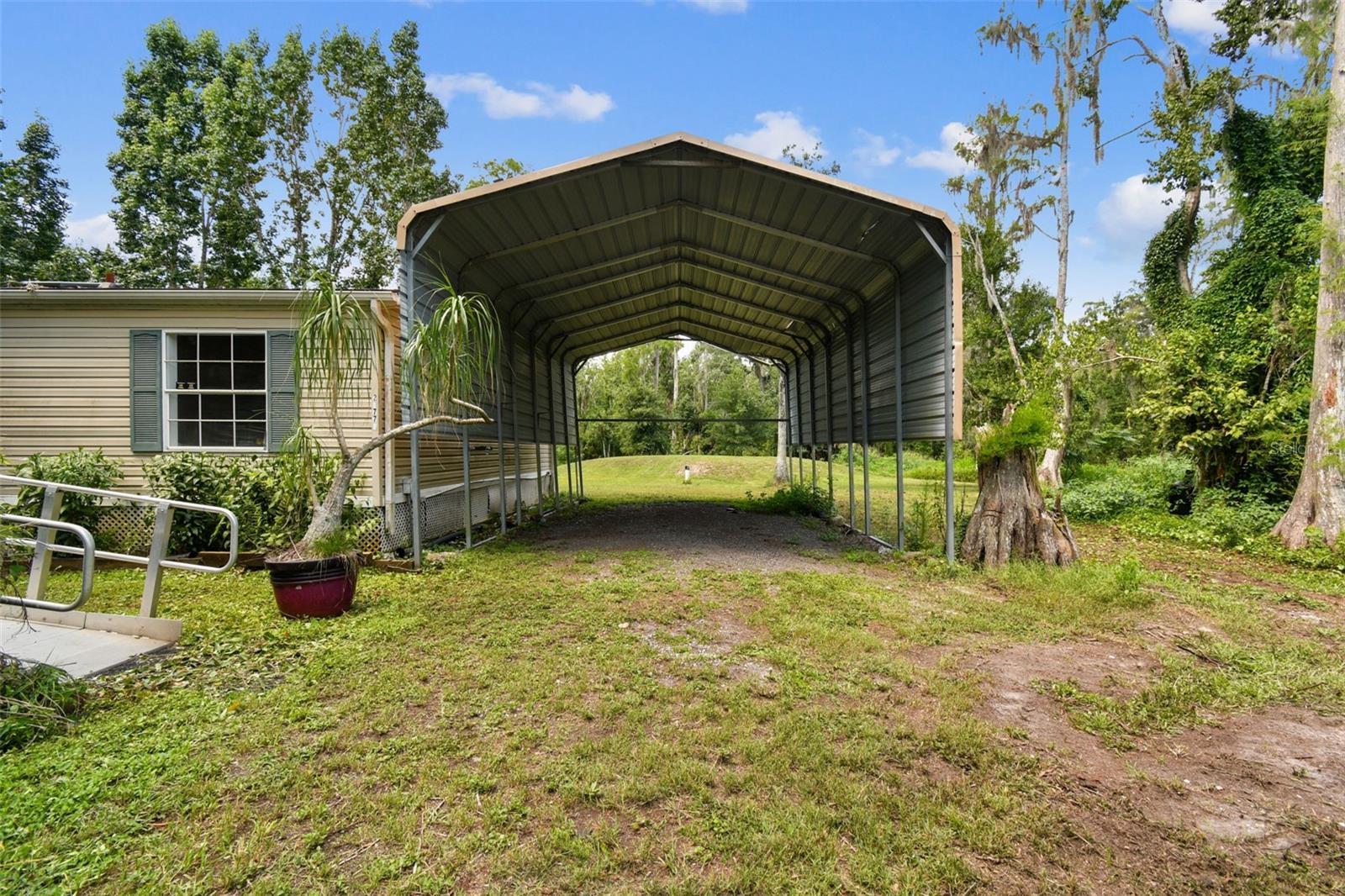 Image 83 of 100 For 26771 Deacon Loop