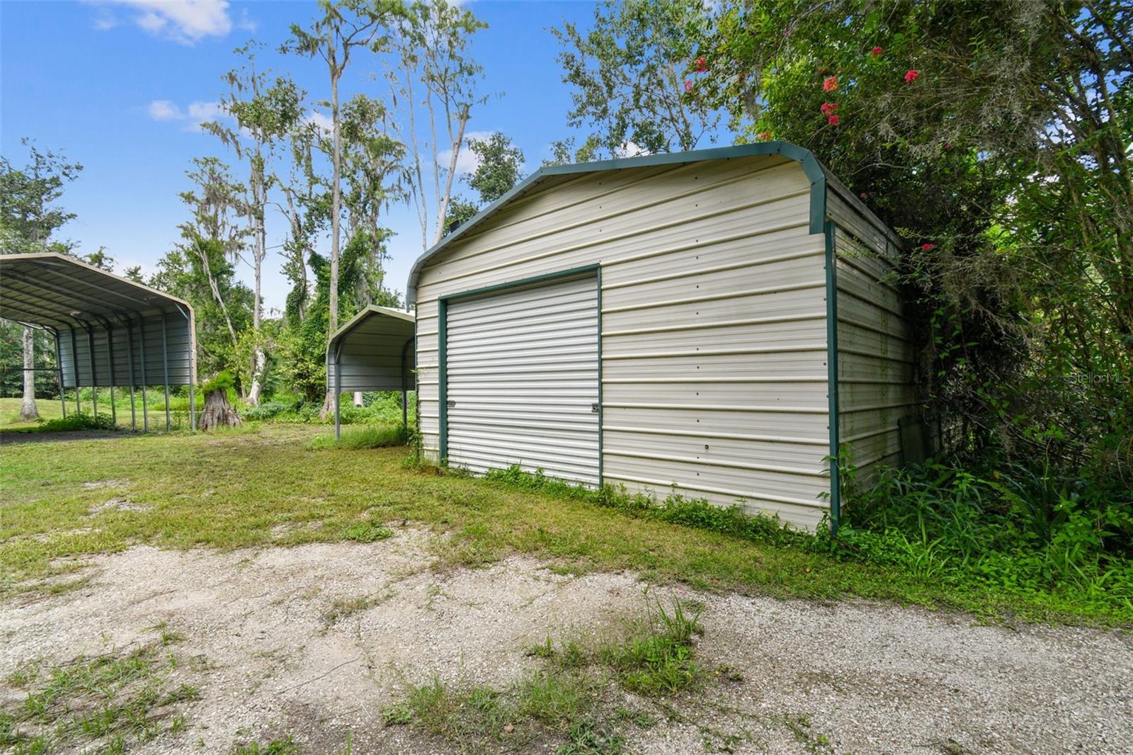Image 84 of 100 For 26771 Deacon Loop
