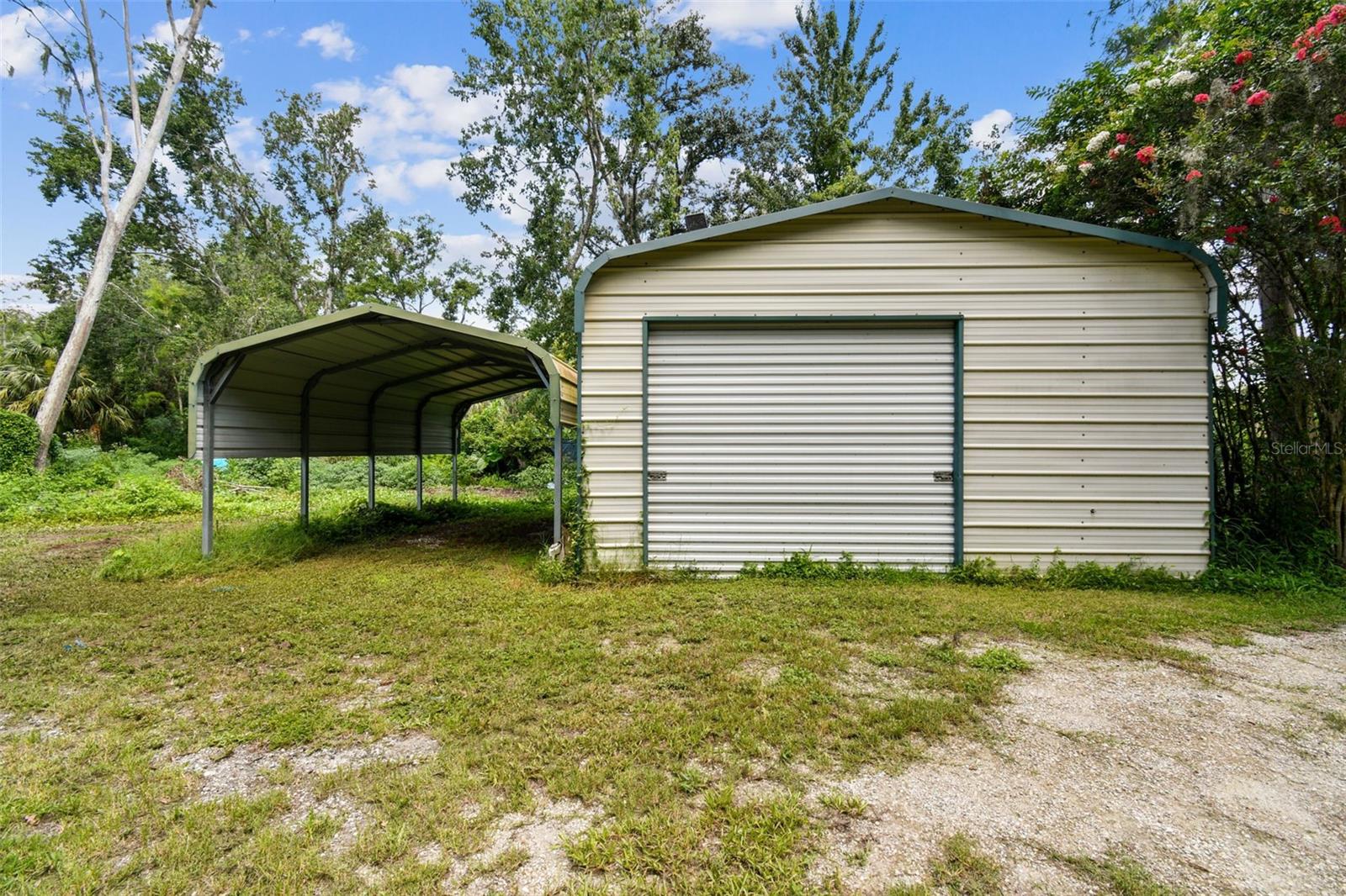 Image 85 of 100 For 26771 Deacon Loop