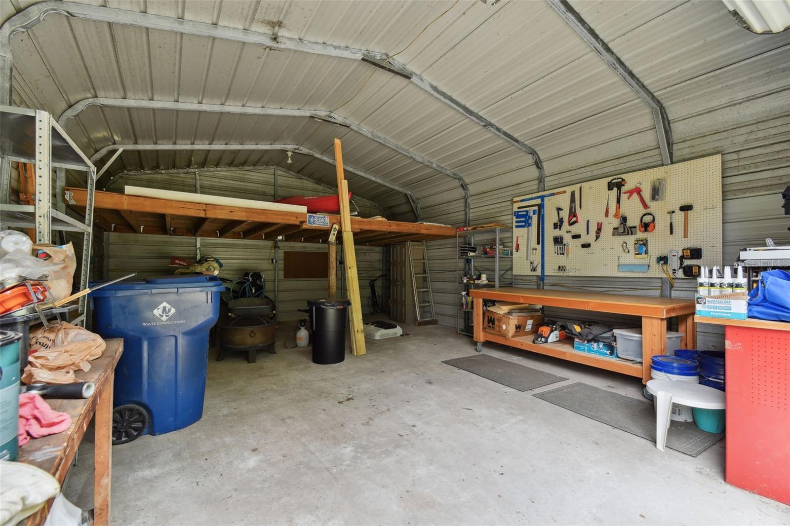 Image 86 of 100 For 26771 Deacon Loop