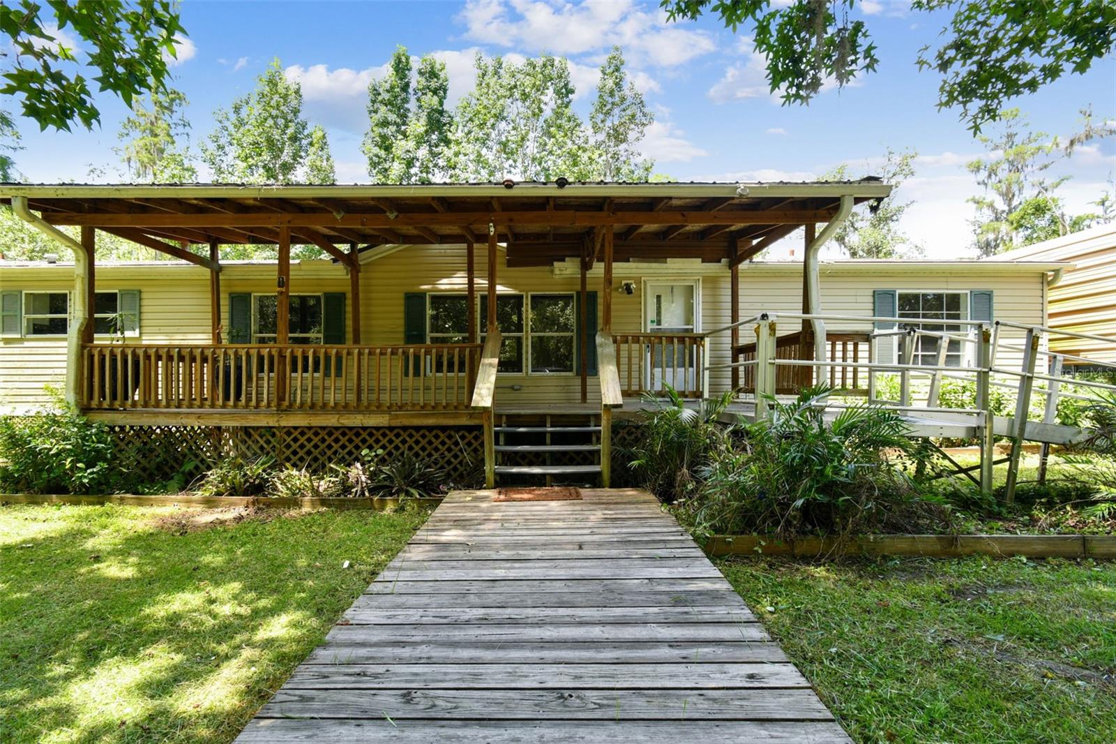 Image 87 of 100 For 26771 Deacon Loop