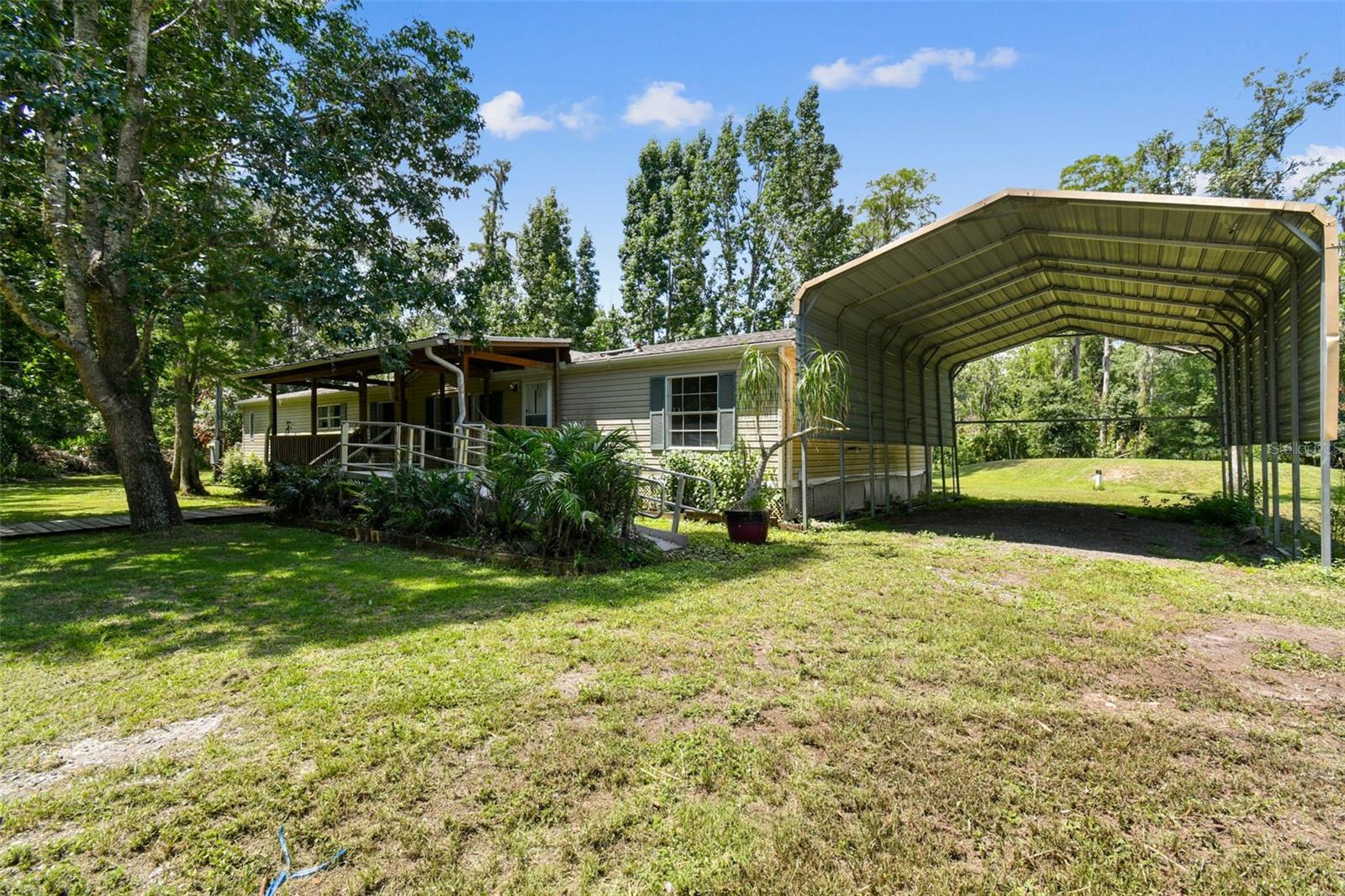 Image 88 of 100 For 26771 Deacon Loop