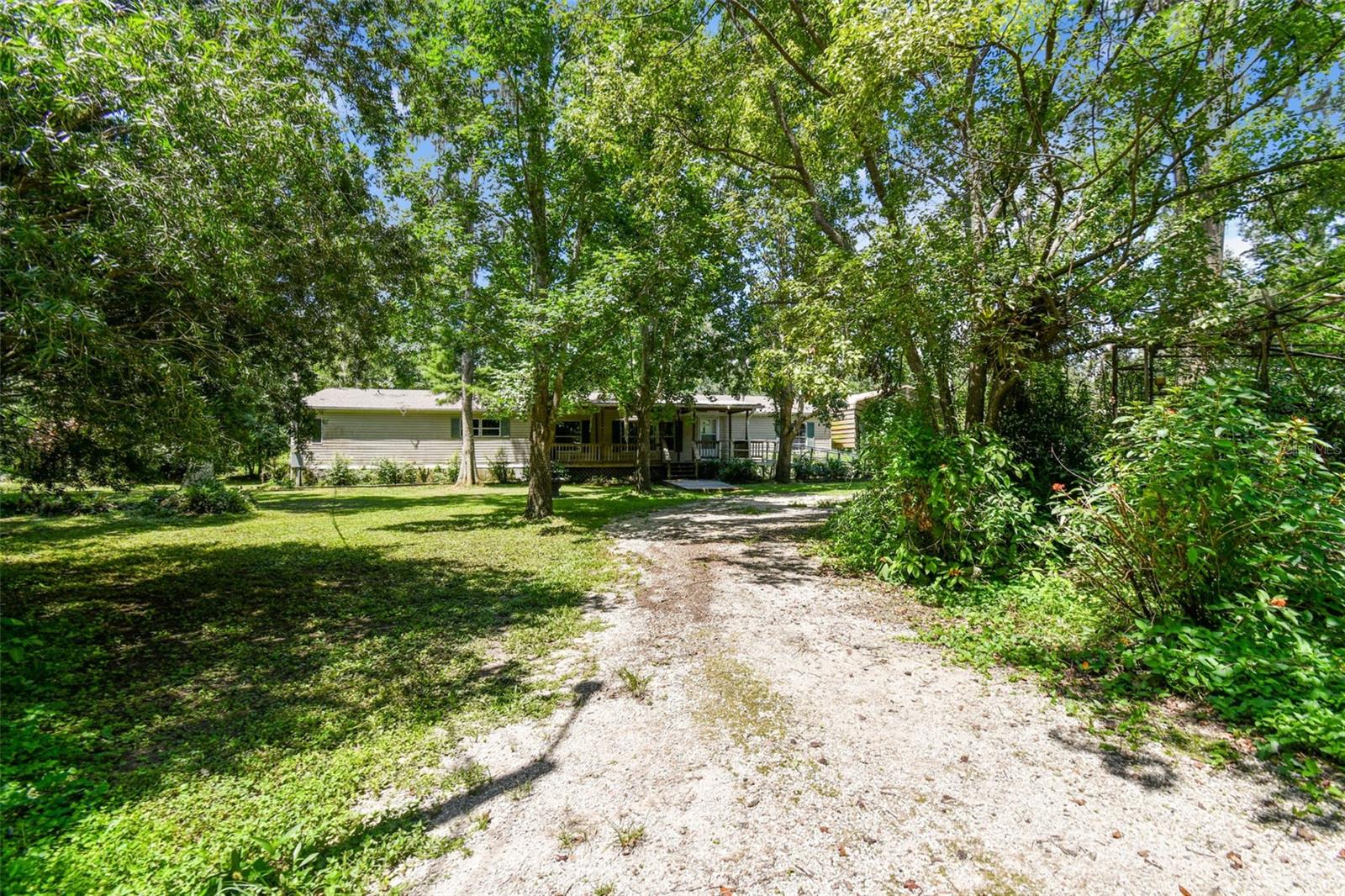 Image 89 of 100 For 26771 Deacon Loop