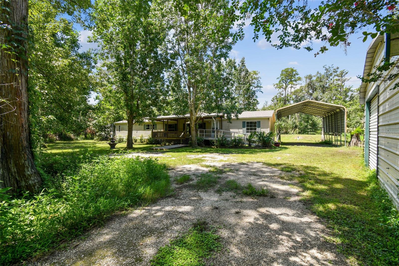 Image 90 of 100 For 26771 Deacon Loop