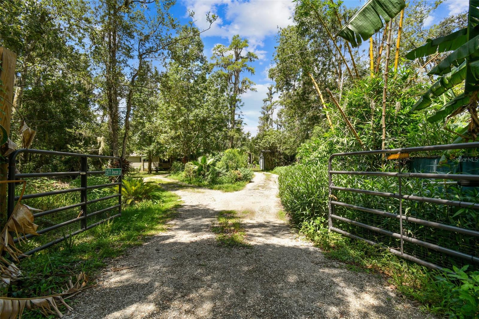 Image 91 of 100 For 26771 Deacon Loop