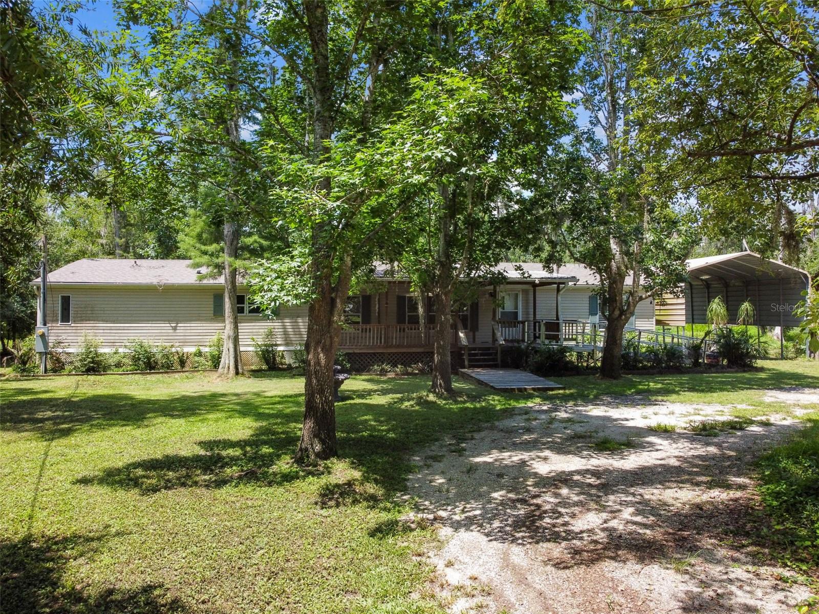 Image 94 of 100 For 26771 Deacon Loop