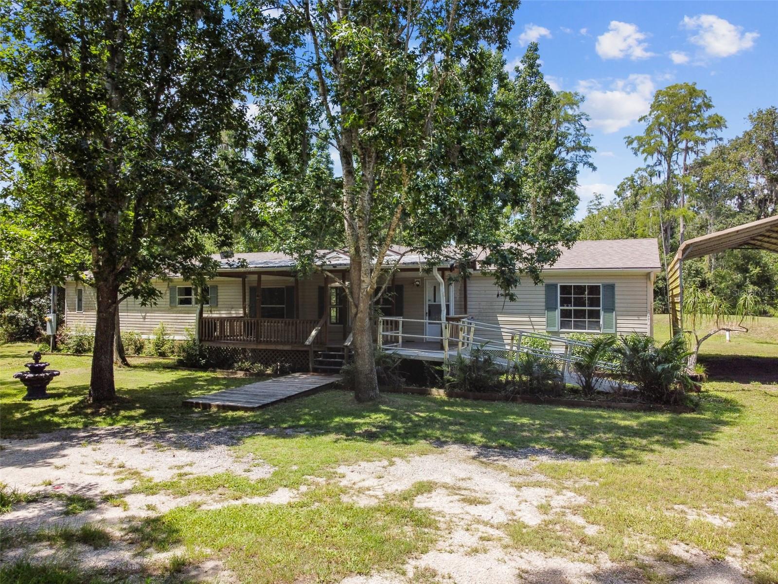 Image 95 of 100 For 26771 Deacon Loop