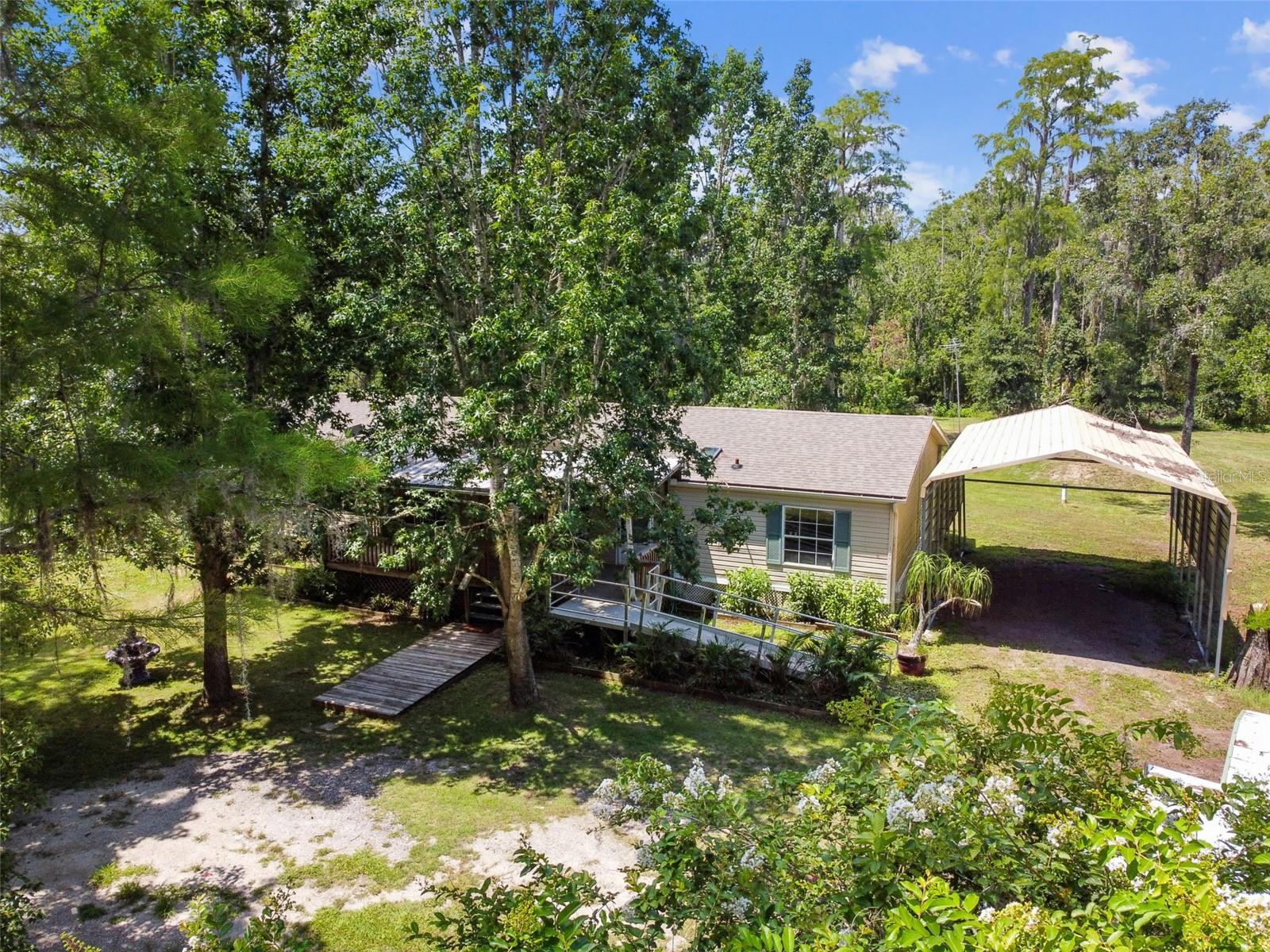 Image 96 of 100 For 26771 Deacon Loop