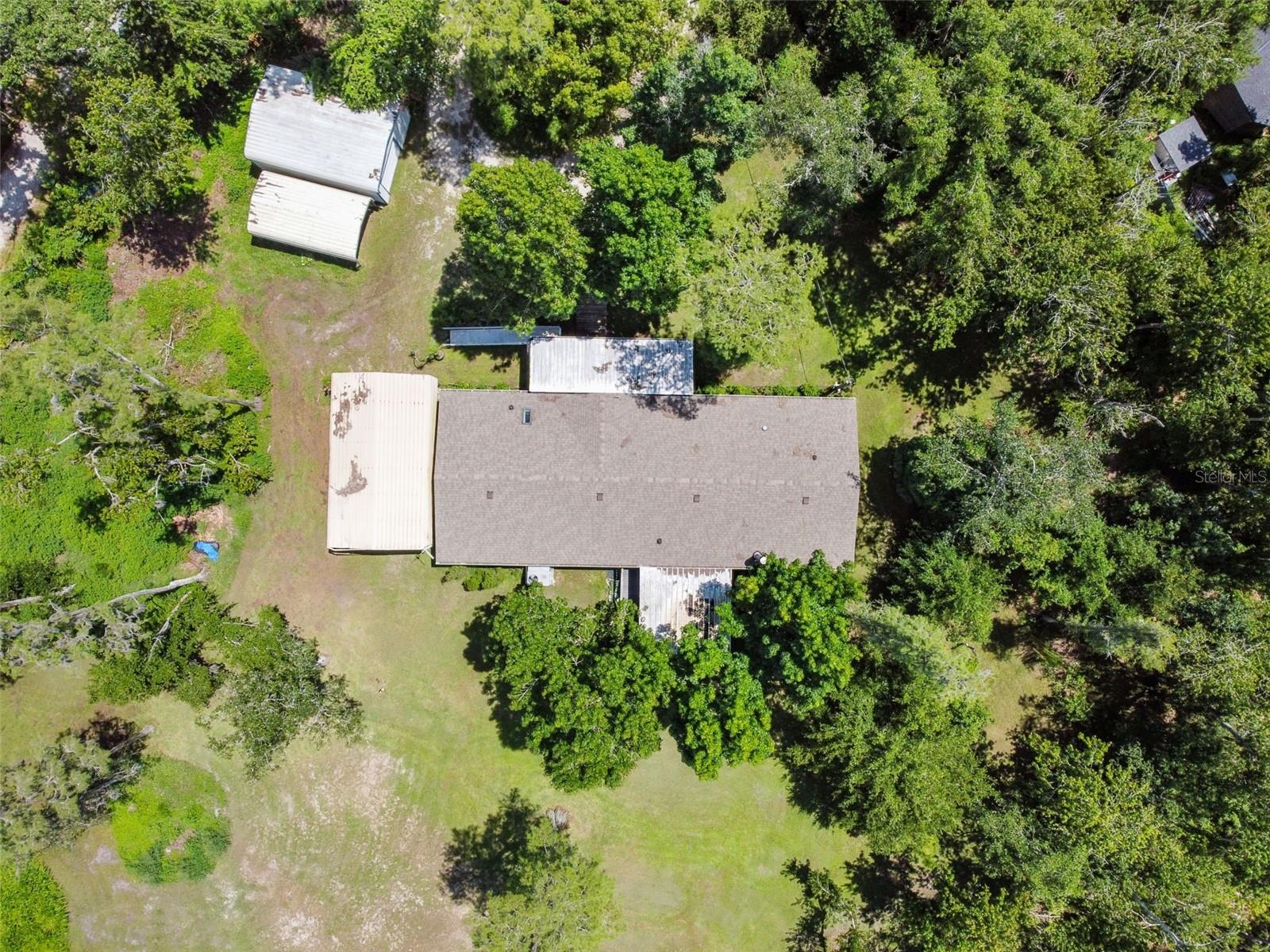 Image 98 of 100 For 26771 Deacon Loop