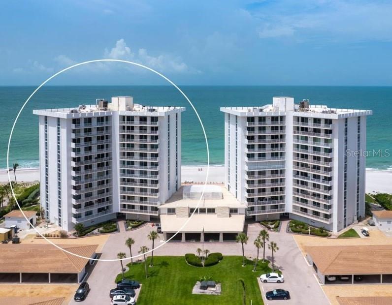 Details for 2295 Gulf Of Mexico Drive 83s, LONGBOAT KEY, FL 34228
