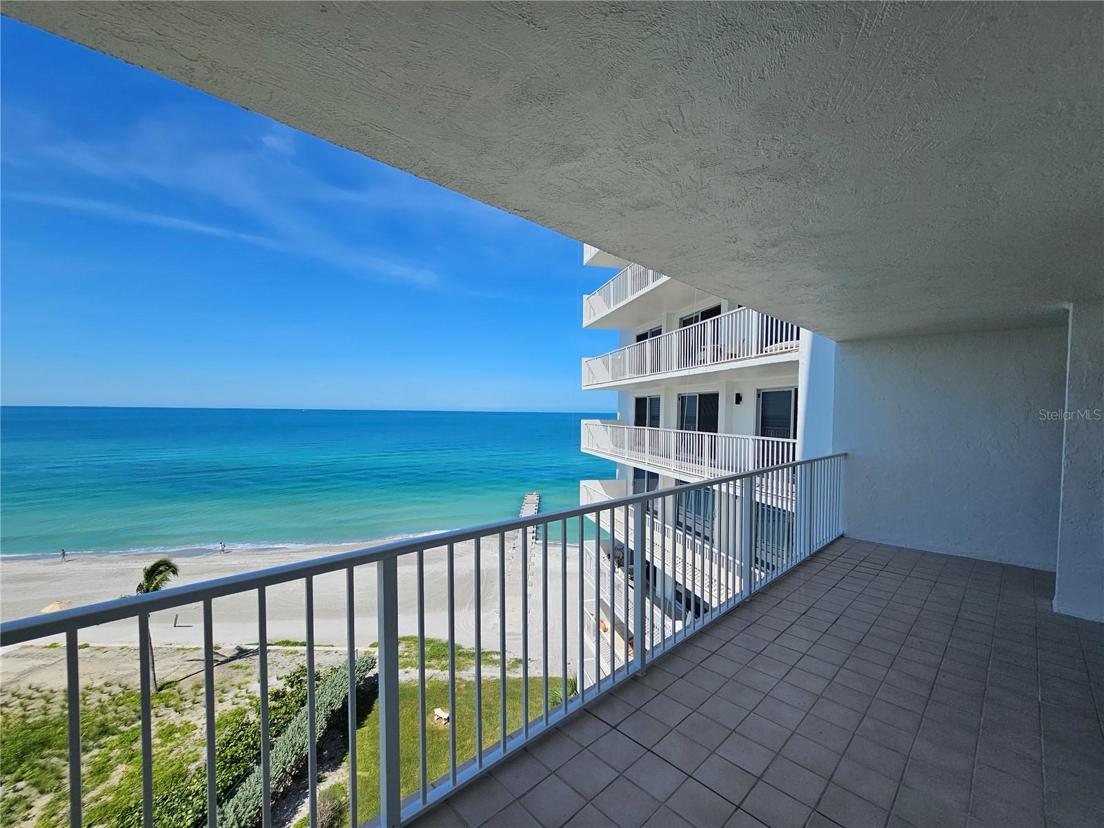 Image 20 of 59 For 2295 Gulf Of Mexico Drive 83s
