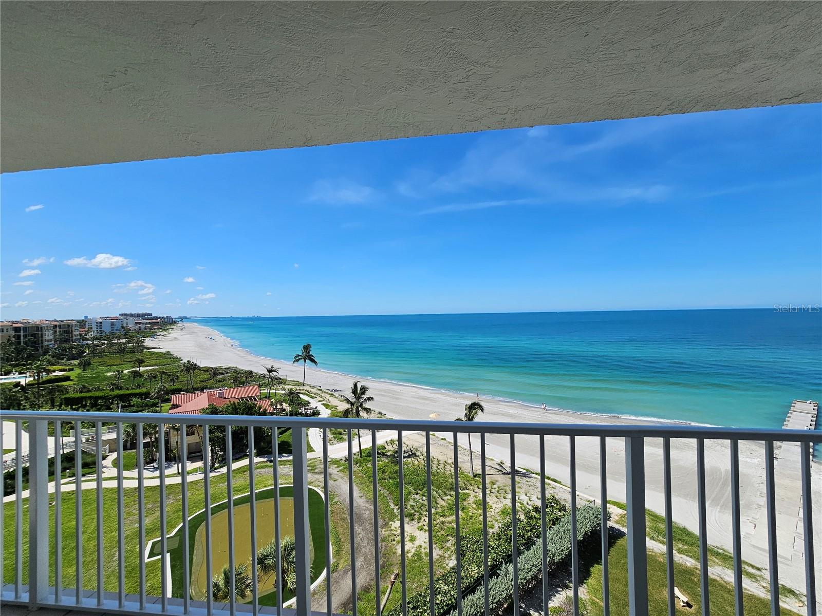 Image 31 of 59 For 2295 Gulf Of Mexico Drive 83s