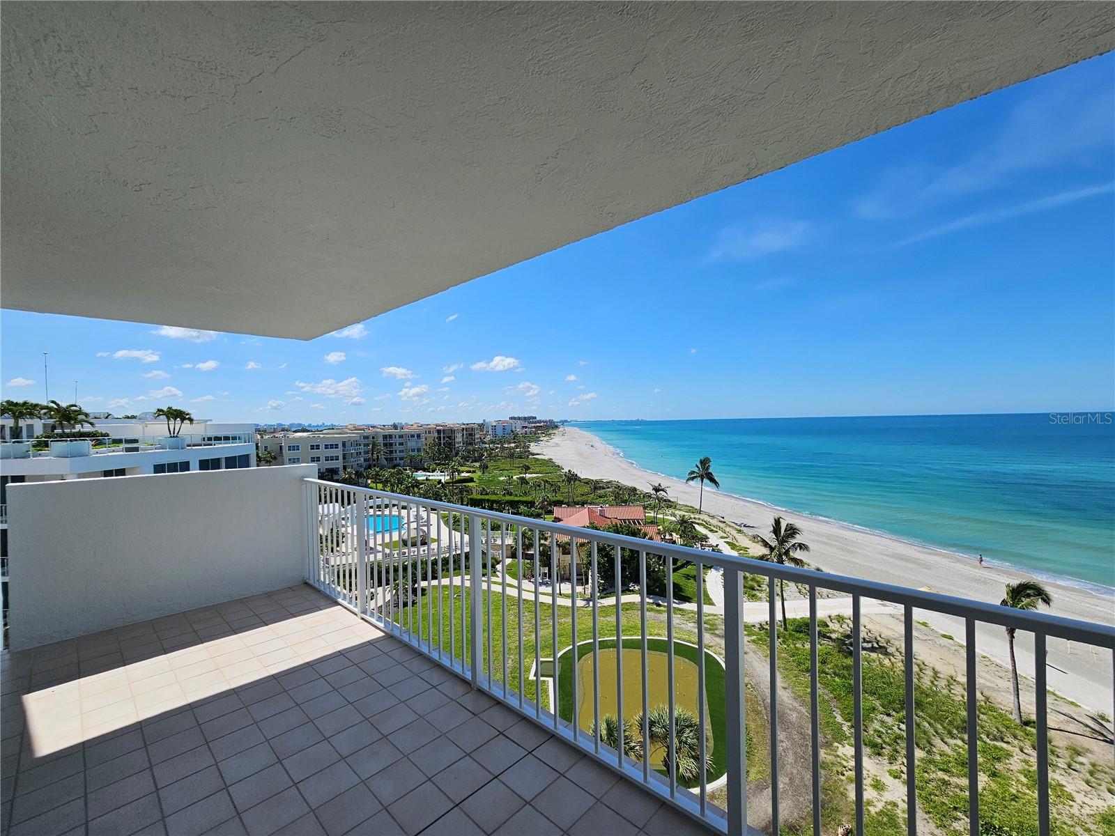 Image 41 of 59 For 2295 Gulf Of Mexico Drive 83s