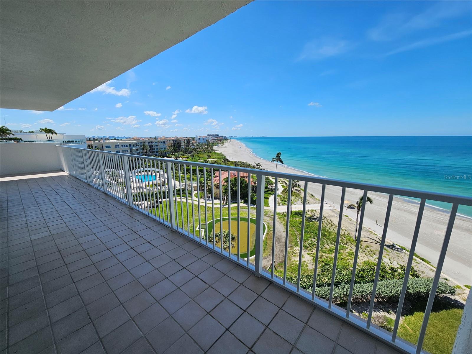 Image 42 of 59 For 2295 Gulf Of Mexico Drive 83s