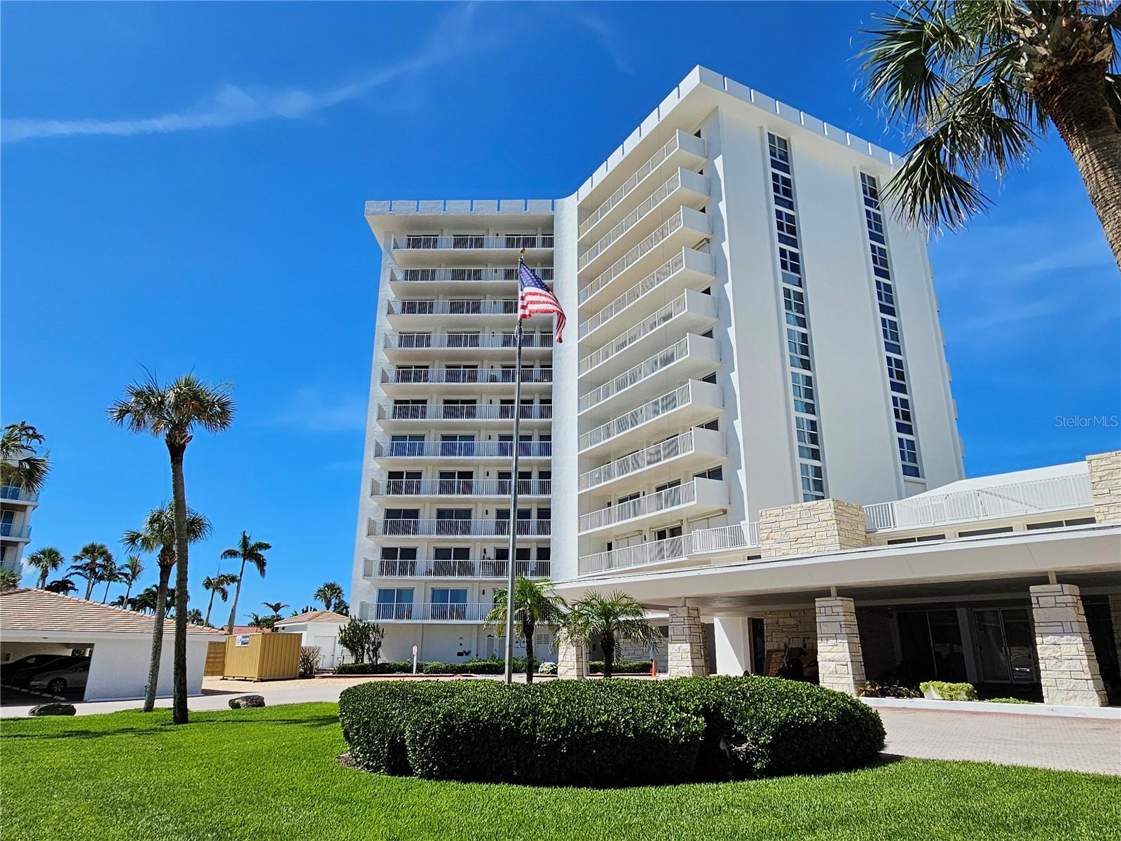 Image 47 of 59 For 2295 Gulf Of Mexico Drive 83s