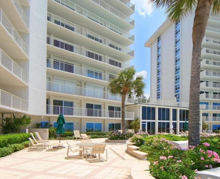 Image 51 of 59 For 2295 Gulf Of Mexico Drive 83s