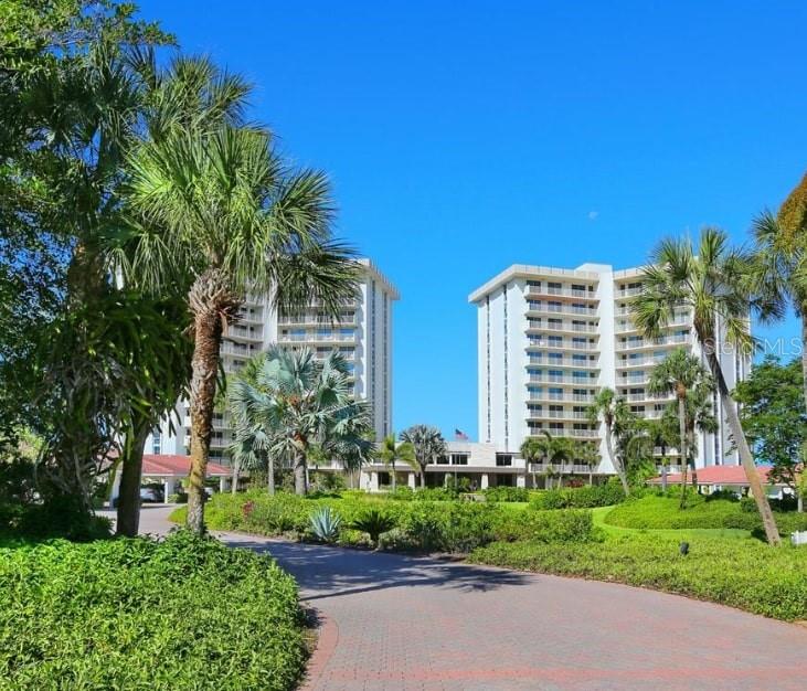 Image 52 of 59 For 2295 Gulf Of Mexico Drive 83s