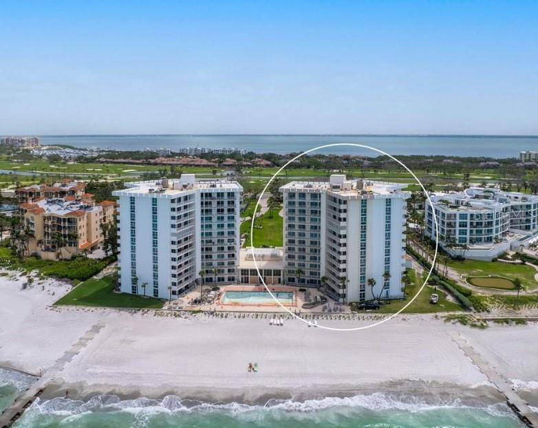 Image 56 of 59 For 2295 Gulf Of Mexico Drive 83s