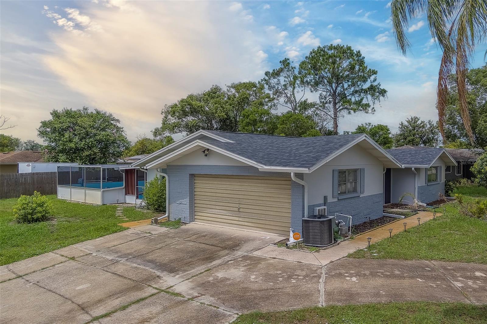 Details for 7922 Lilac Drive, PORT RICHEY, FL 34668