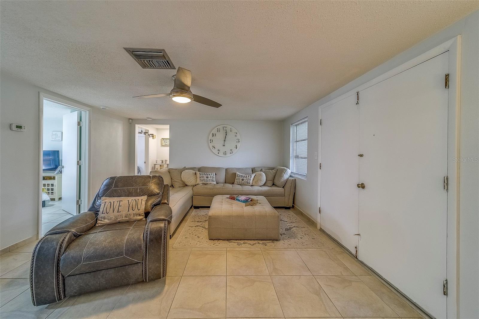 Image 12 of 50 For 7922 Lilac Drive