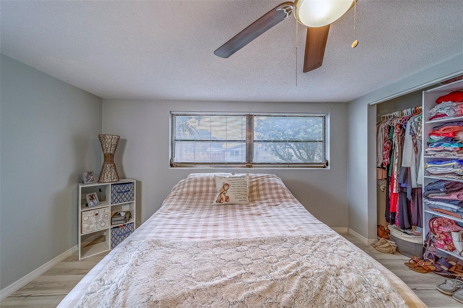 Image 14 of 50 For 7922 Lilac Drive
