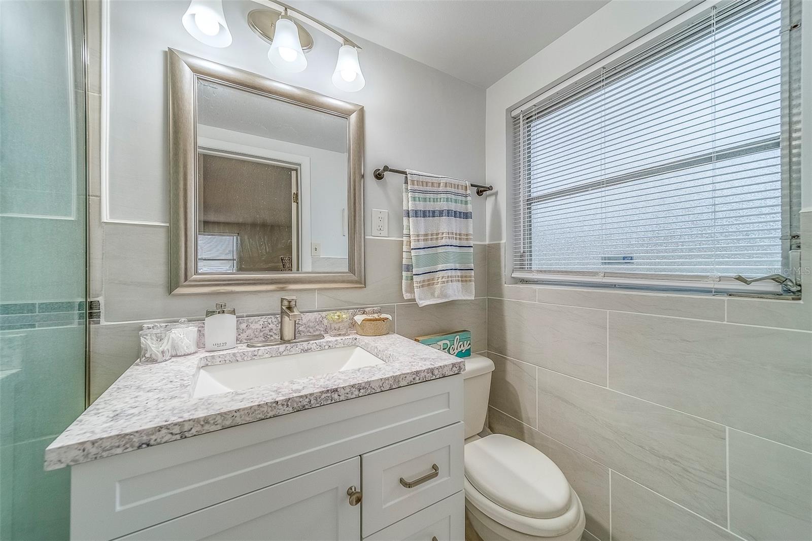 Image 15 of 50 For 7922 Lilac Drive