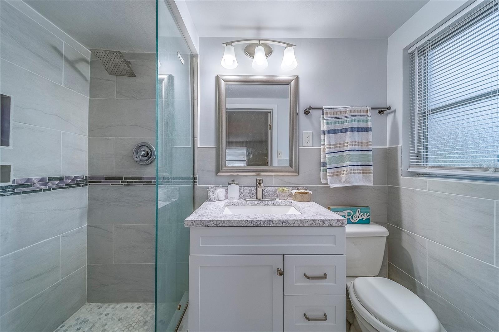 Image 17 of 50 For 7922 Lilac Drive